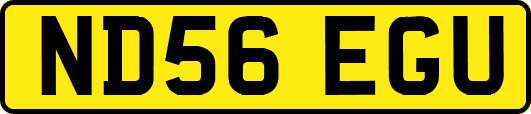 ND56EGU