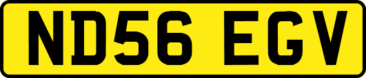 ND56EGV
