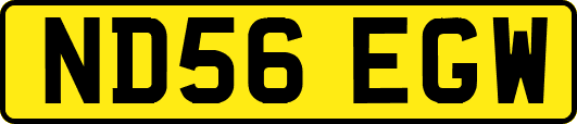 ND56EGW