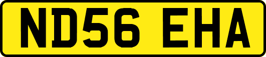 ND56EHA
