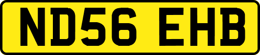 ND56EHB