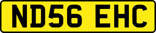 ND56EHC