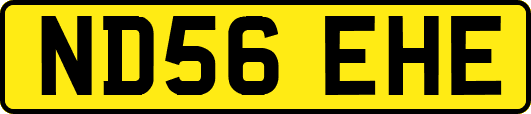 ND56EHE