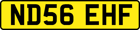 ND56EHF