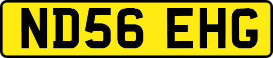 ND56EHG