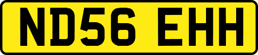 ND56EHH