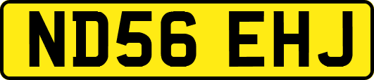 ND56EHJ