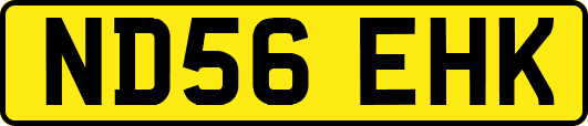 ND56EHK