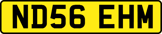 ND56EHM