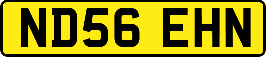 ND56EHN