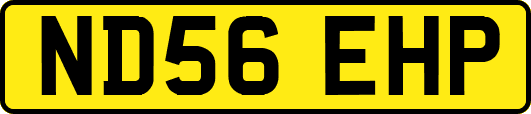 ND56EHP