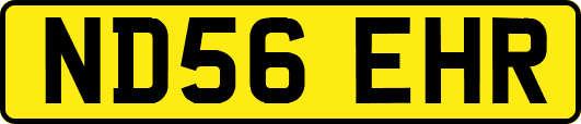 ND56EHR