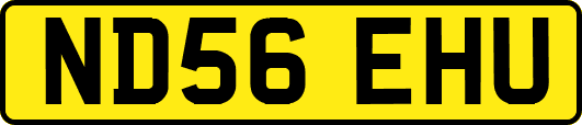 ND56EHU