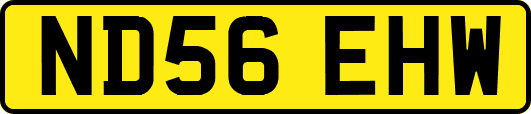 ND56EHW
