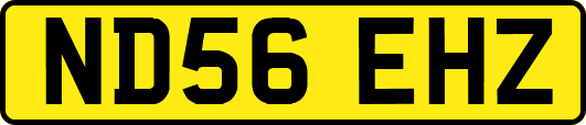 ND56EHZ