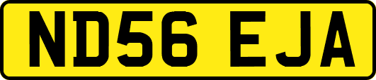 ND56EJA