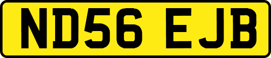 ND56EJB