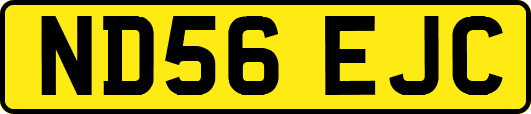 ND56EJC