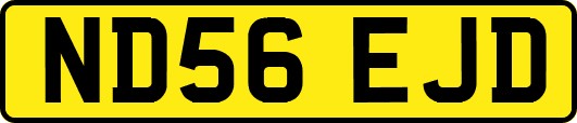 ND56EJD