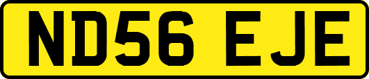 ND56EJE