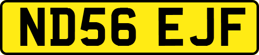 ND56EJF