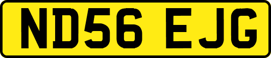 ND56EJG