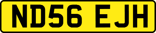 ND56EJH