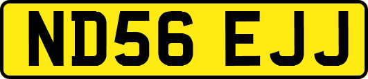 ND56EJJ