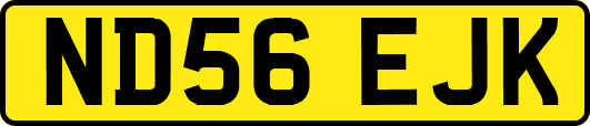 ND56EJK