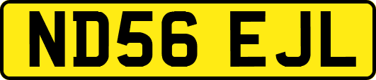 ND56EJL