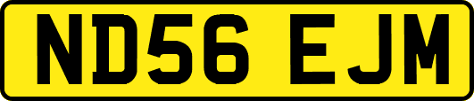 ND56EJM