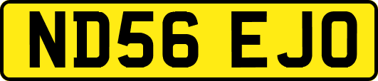 ND56EJO