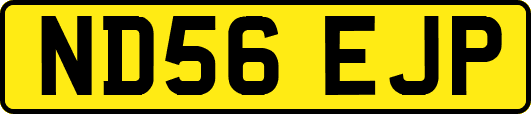 ND56EJP