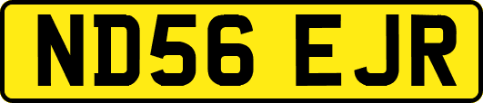 ND56EJR