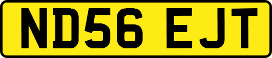 ND56EJT