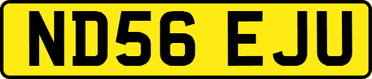 ND56EJU
