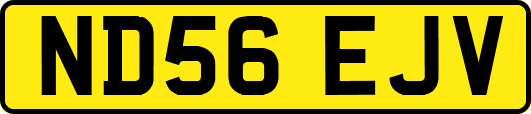 ND56EJV