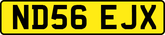 ND56EJX