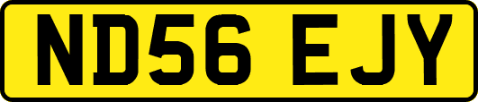 ND56EJY
