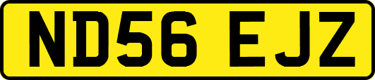 ND56EJZ