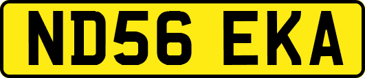 ND56EKA