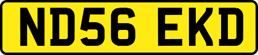 ND56EKD