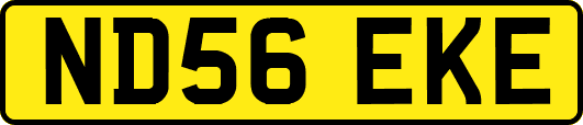 ND56EKE