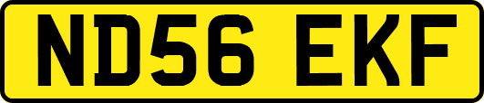ND56EKF