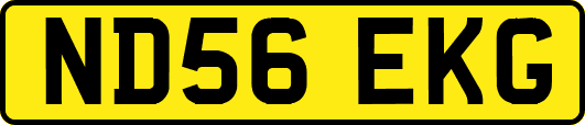 ND56EKG