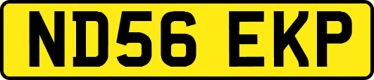 ND56EKP