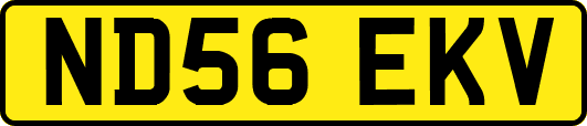 ND56EKV