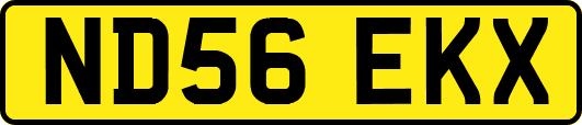 ND56EKX