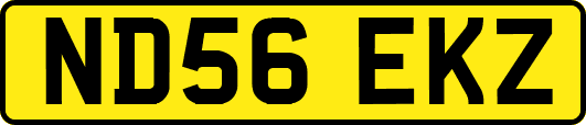ND56EKZ