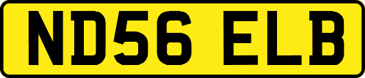 ND56ELB